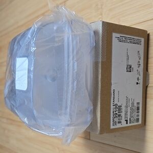 Resmed HumidAir11 Standard 39100 Water Reservoir Tank Chamber Tub - New In Box